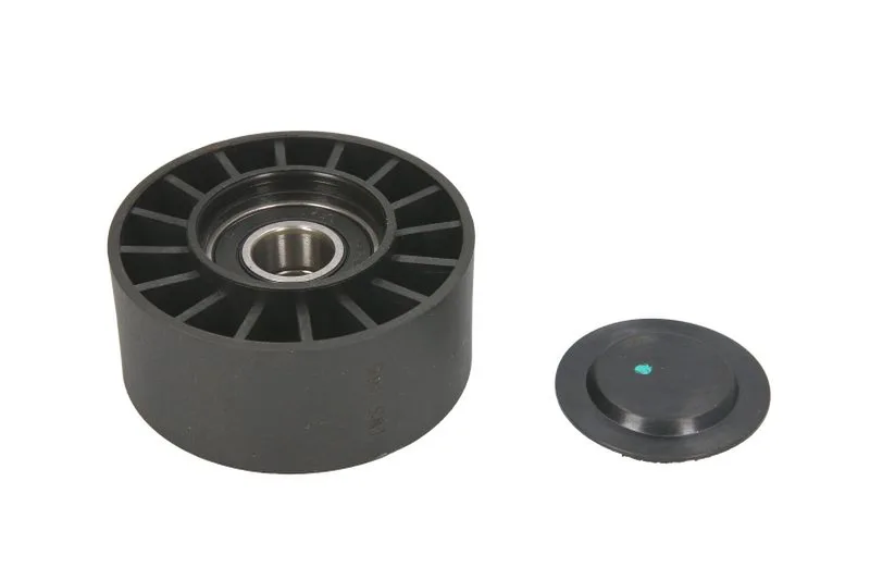 Rola intinzator,curea transmisie