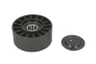 Rola intinzator,curea transmisie