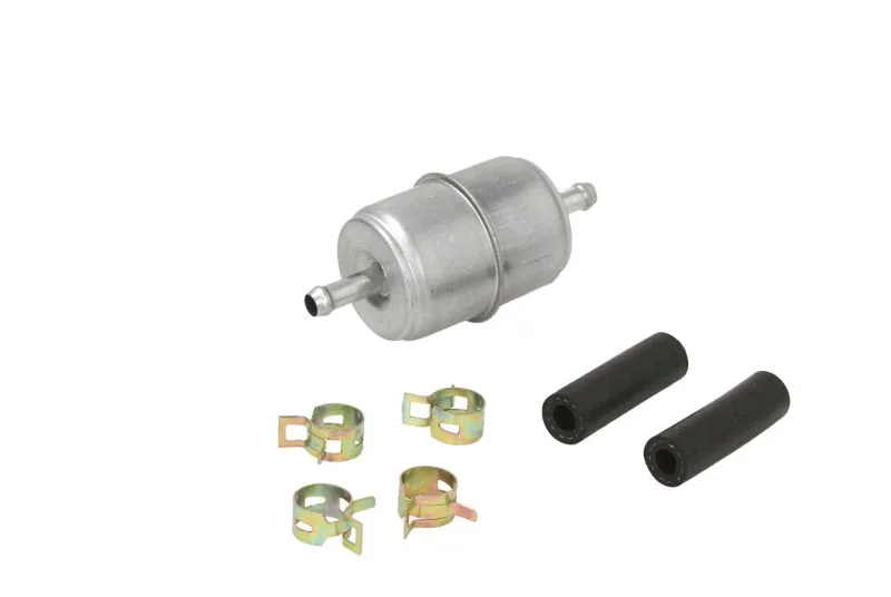 Filtru combustibil