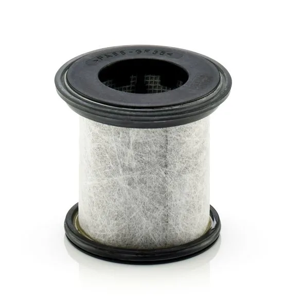 Filtru, aerisire bloc motor