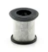 Filtru, aerisire bloc motor