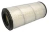 Filtru aer