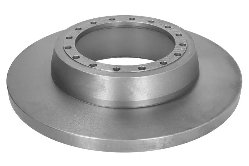 4940065 Disc frana SRP