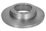 4940065 Disc frana SRP