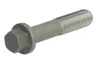 02424536-DEUTZ Surub biela OE DEUTZ