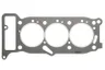 ENT010449 Garnitura chiulasa ENGITECH