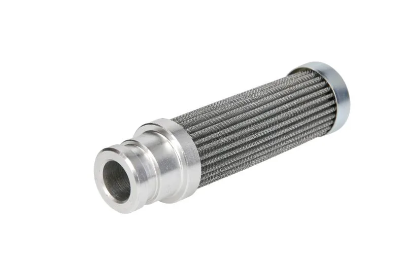Filtru, sistem hidraulic primar