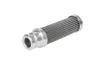 Filtru, sistem hidraulic primar