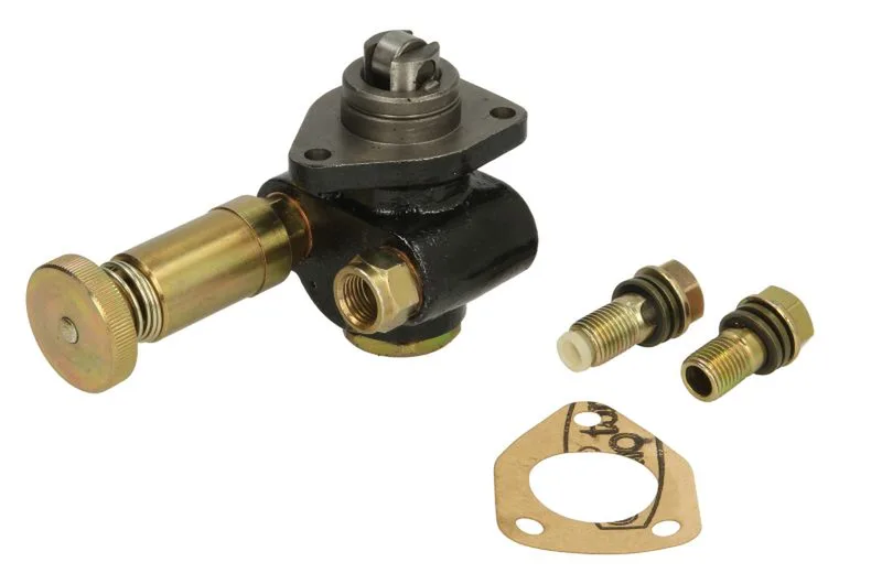 ENT110447 Pompa, combustibil ENGITECH