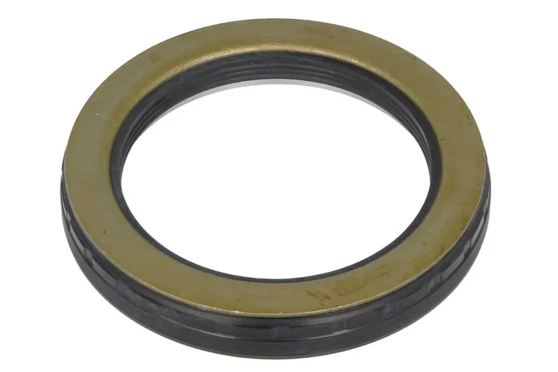 9R9402-EXC Simering, ax cardanic EXCAMEC