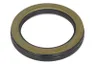 9R9402-EXC Simering, ax cardanic EXCAMEC