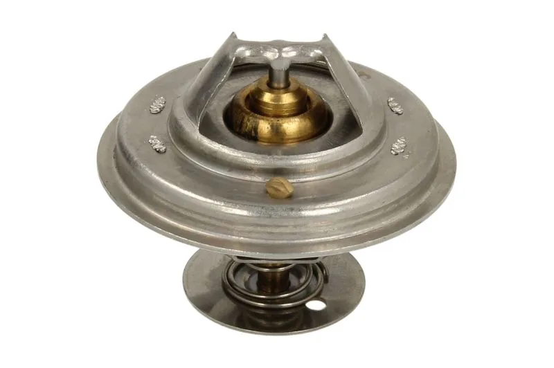 Termostat,lichid racire