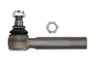 STR-20A751 Cap de bara S-TR