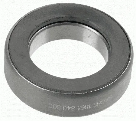 Rulment de presiune