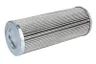 Filtru, sistem hidraulic primar
