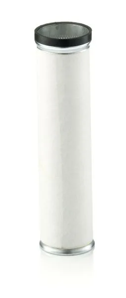 Filtru aer