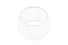 0566007 Garnitura, capac suport arc OE PERKINS