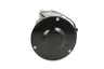 CO-2160CA Compresor, climatizare SUNAIR