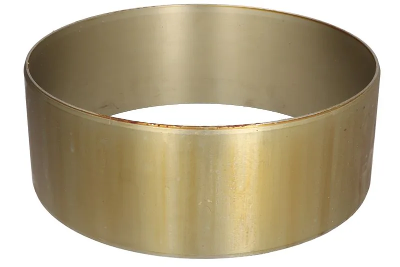 15032646 Excavator arm elements SRP