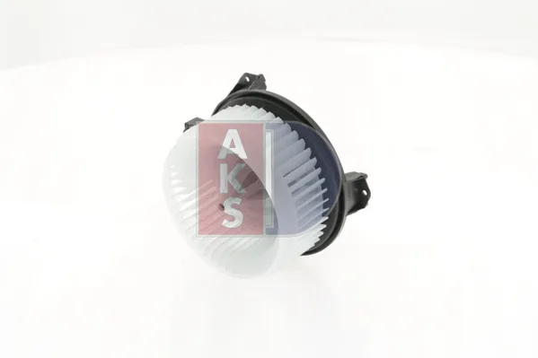 448260N Suflanta de aer AKS DASIS
