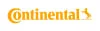 CONTITECH