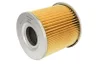 Filtru, sistem hidraulic primar