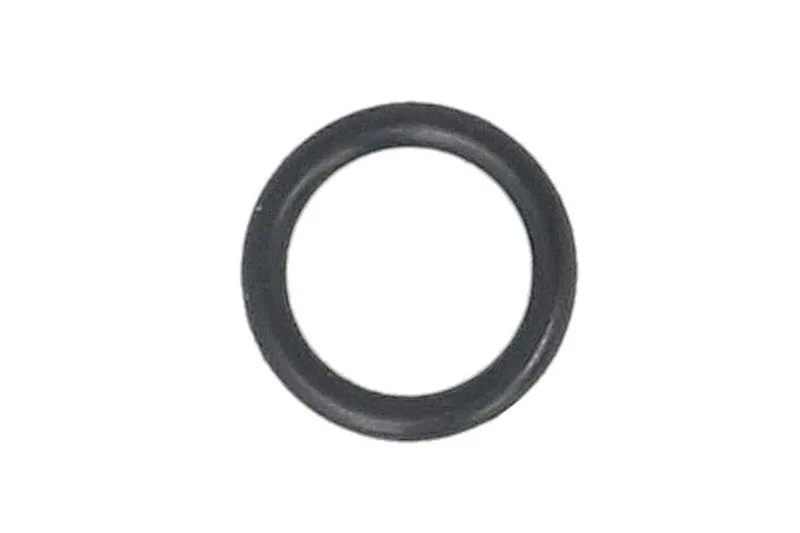 Garnitura bloc motor