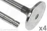 VPA7261 Supapa evacuare VAPORMATIC