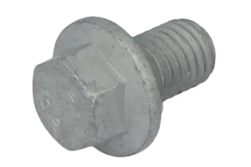 01148690 Surub chiulasa OE DEUTZ
