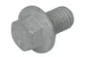 01148690 Surub chiulasa OE DEUTZ