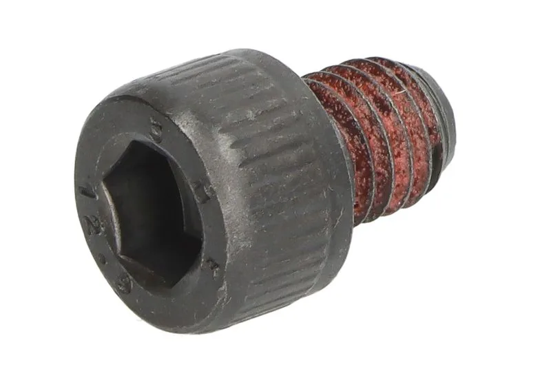 Kit reparatie reductor