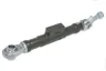 Side lashing, stabiliser