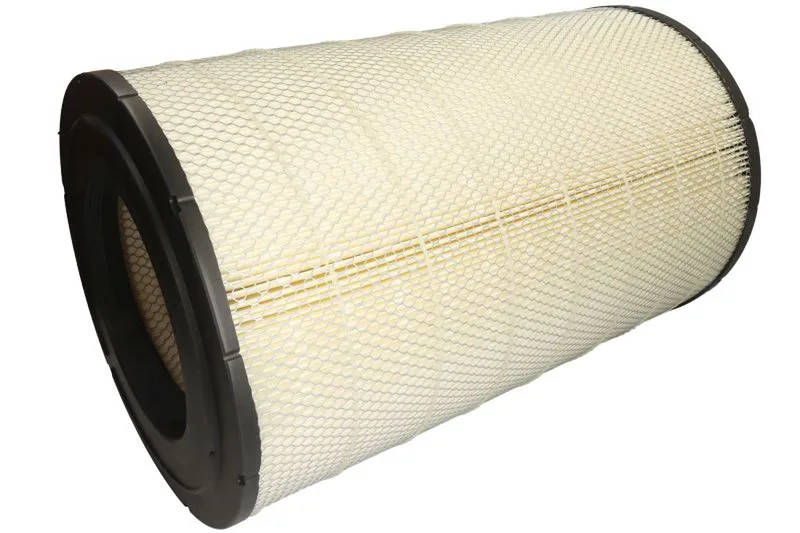 PUR-HA0340 Filtru aer PURRO