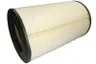 PUR-HA0340 Filtru aer PURRO