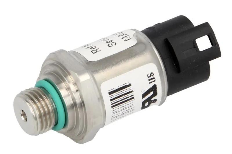 17252661 Senzor presiune ulei SRP