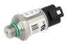 17252661 Senzor presiune ulei SRP