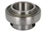 YAR 210-2DW/AG Rulment SKF