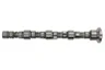 5801390145-FPT Ax cu came