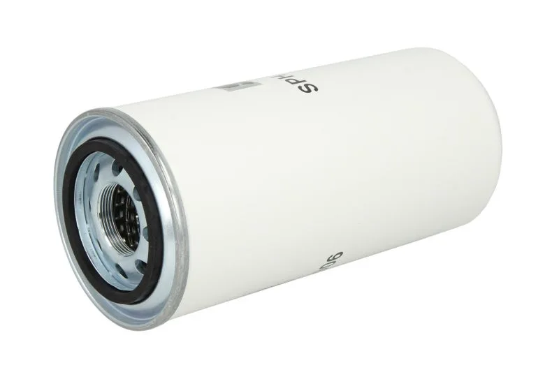 Filtru, sistem hidraulic primar