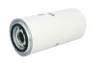 Filtru, sistem hidraulic primar
