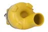 WP-JD002 Pompa apa THERMOTEC
