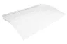 0005596460 Filtru, aer habitaclu OE CLAAS