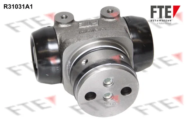 9710114 Cilindru receptor frana FTE