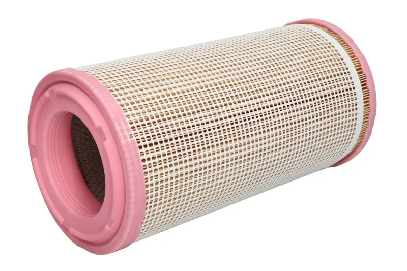 C 17 340/2 Filtru aer MANN-FILTER