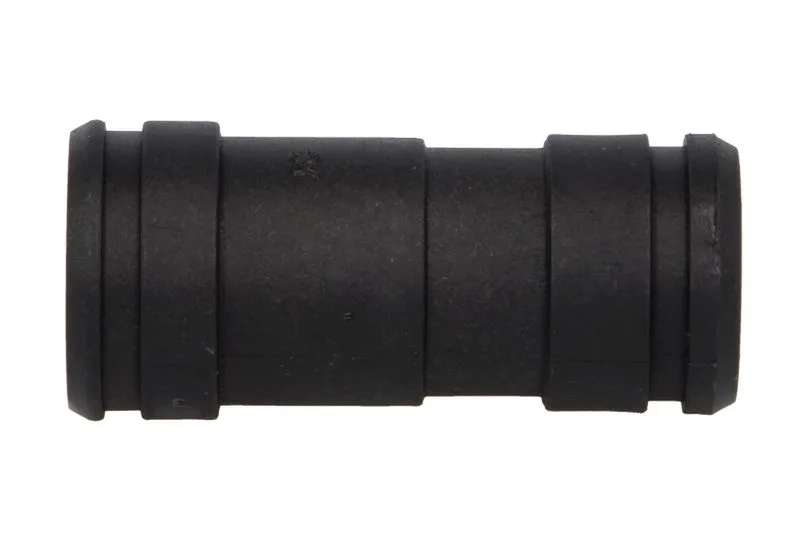 504123603 Cuplaj conducta lichid racire FPT