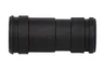 504123603 Cuplaj conducta lichid racire FPT