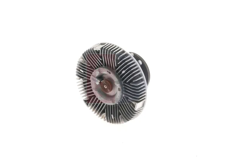 448058N Cupla, ventilator radiator AKS DASIS
