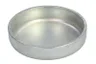 130667 Set reparatie, diferential CARRARO