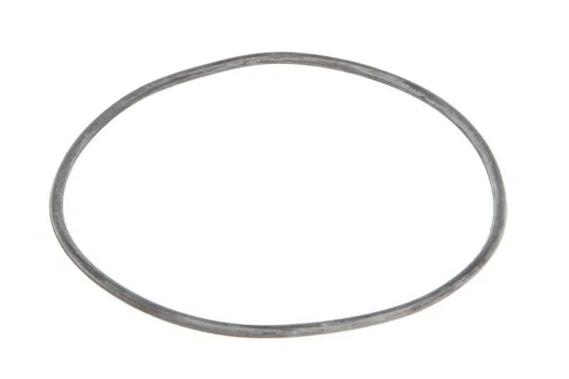 AG 0877 Set reparatie, rola saboti frana AKUSAN