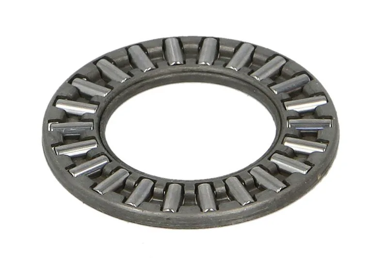 Element transmisie manuala